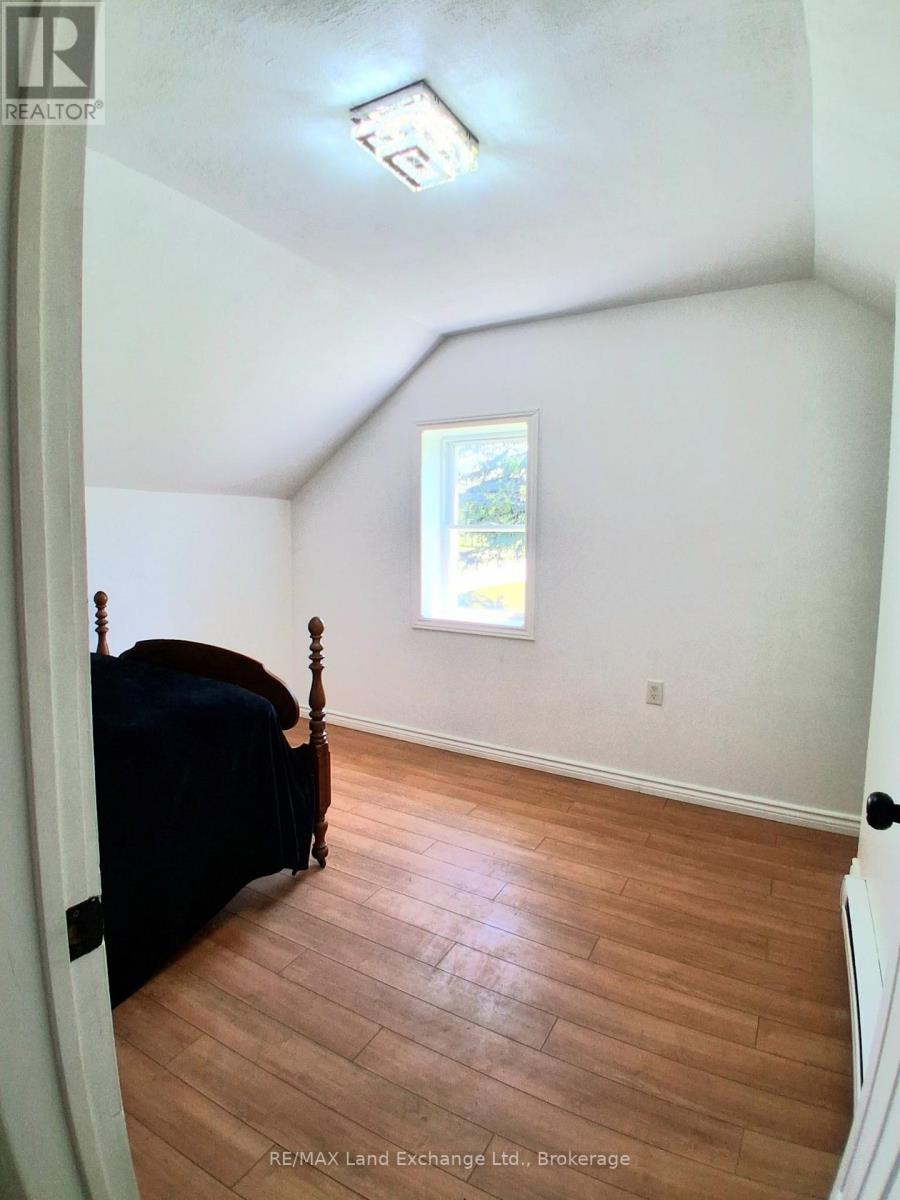 14348 Bruce Road 10 Road, Brockton, Ontario  N0G 1S0 - Photo 21 - X13572938
