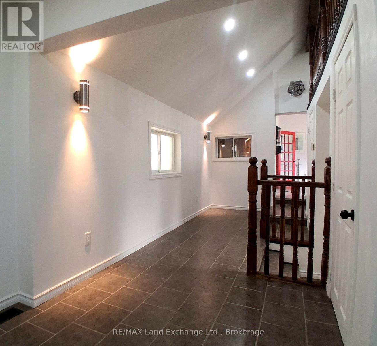 14348 Bruce Road 10 Road, Brockton, Ontario  N0G 1S0 - Photo 22 - X13572938
