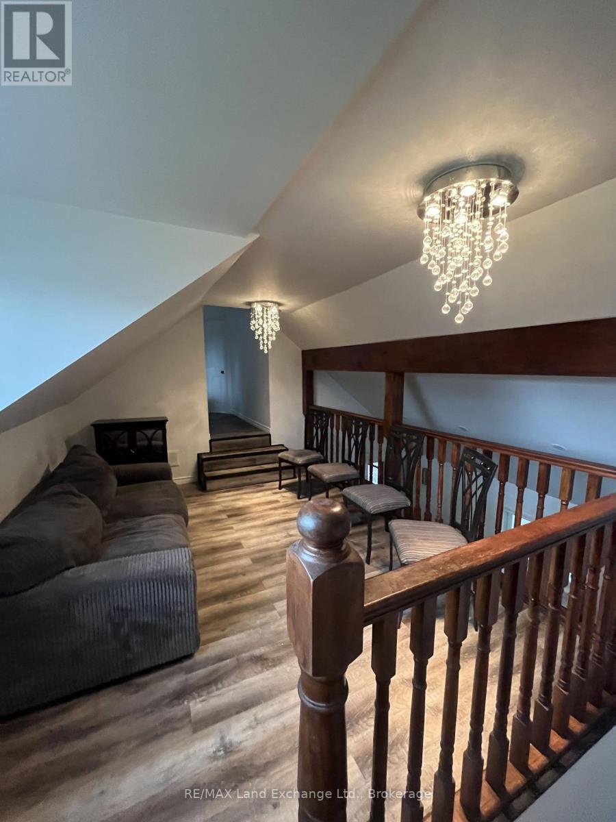 14348 Bruce Road 10 Road, Brockton, Ontario  N0G 1S0 - Photo 26 - X13572938