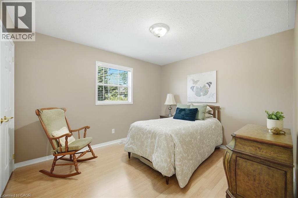 71 Grayview Drive, Grey Highlands, Ontario  N0C 1H0 - Photo 20 - 40854015