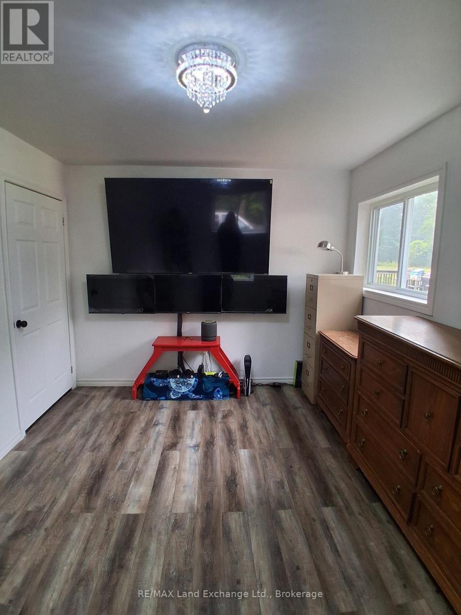 14348 Bruce Road 10 Road, Brockton, Ontario  N0G 1S0 - Photo 23 - X13572938