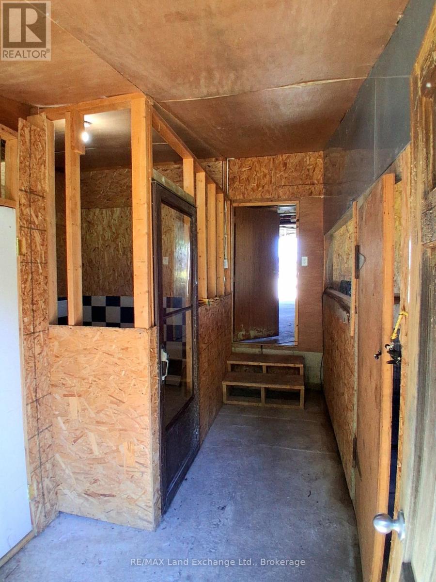 14348 Bruce Road 10 Road, Brockton, Ontario  N0G 1S0 - Photo 31 - X13572938