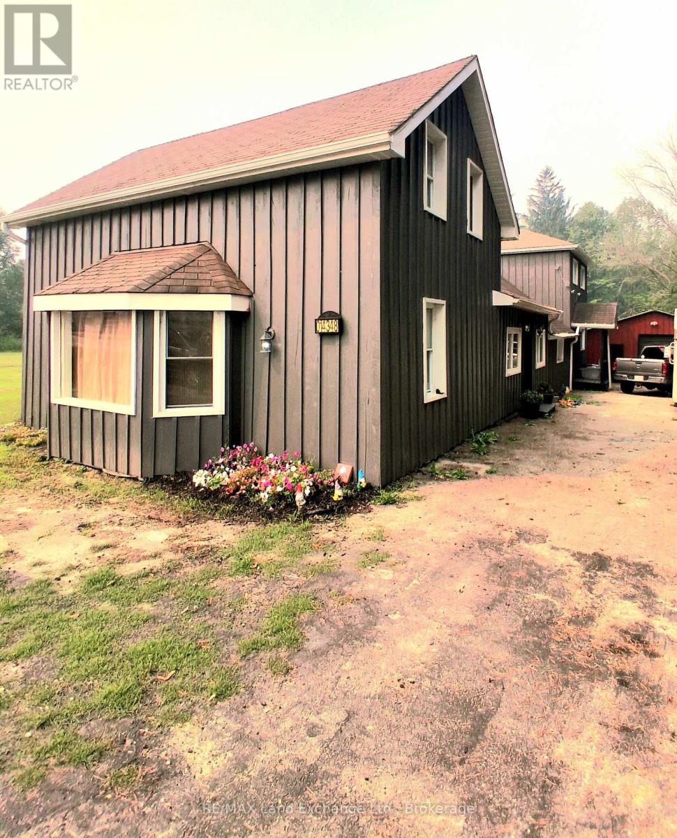 14348 Bruce Road 10 Road, Brockton, Ontario  N0G 1S0 - Photo 40 - X13572938