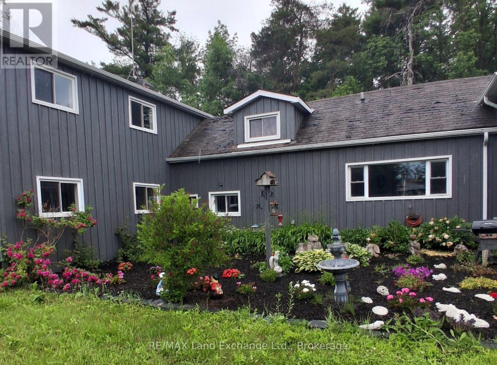 14348 Bruce Road 10 Road, Brockton, Ontario  N0G 1S0 - Photo 39 - X13572938