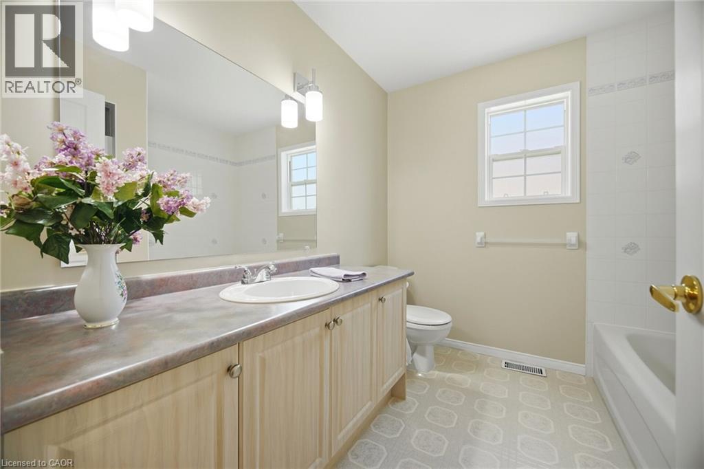 71 Grayview Drive, Grey Highlands, Ontario  N0C 1H0 - Photo 24 - 40854015