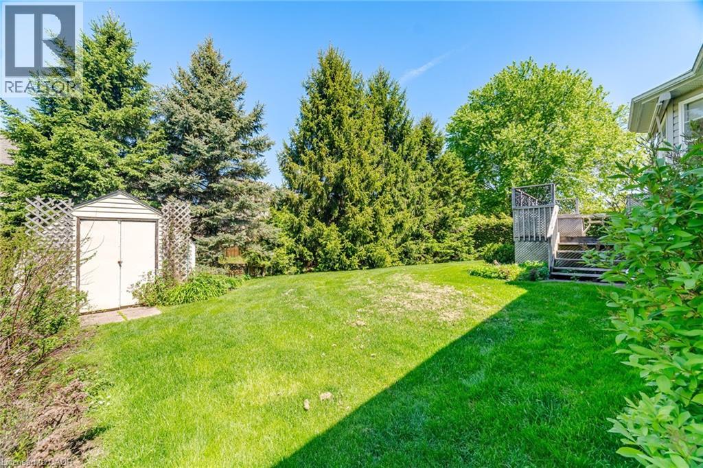 71 Grayview Drive, Grey Highlands, Ontario  N0C 1H0 - Photo 40 - 40854015