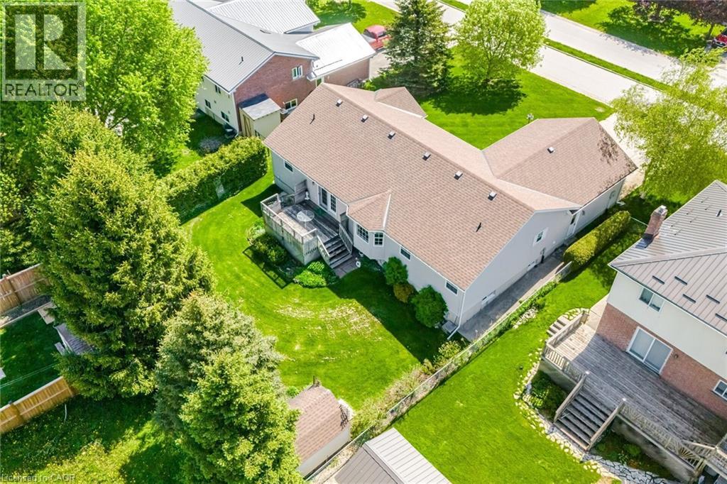 71 Grayview Drive, Grey Highlands, Ontario  N0C 1H0 - Photo 39 - 40854015