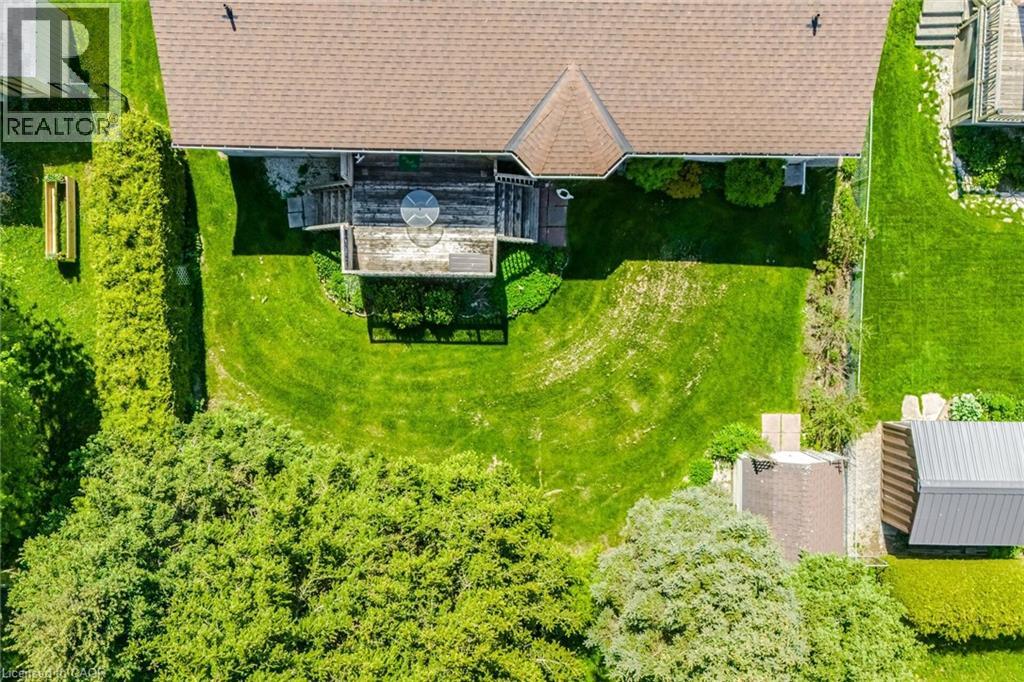 71 Grayview Drive, Grey Highlands, Ontario  N0C 1H0 - Photo 38 - 40854015