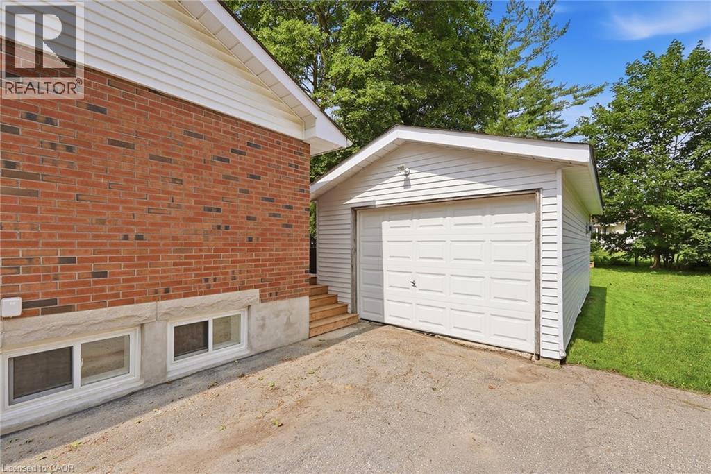 491 St George Street E, Centre Wellington, Ontario  N1M 1K9 - Photo 30 - 40854645