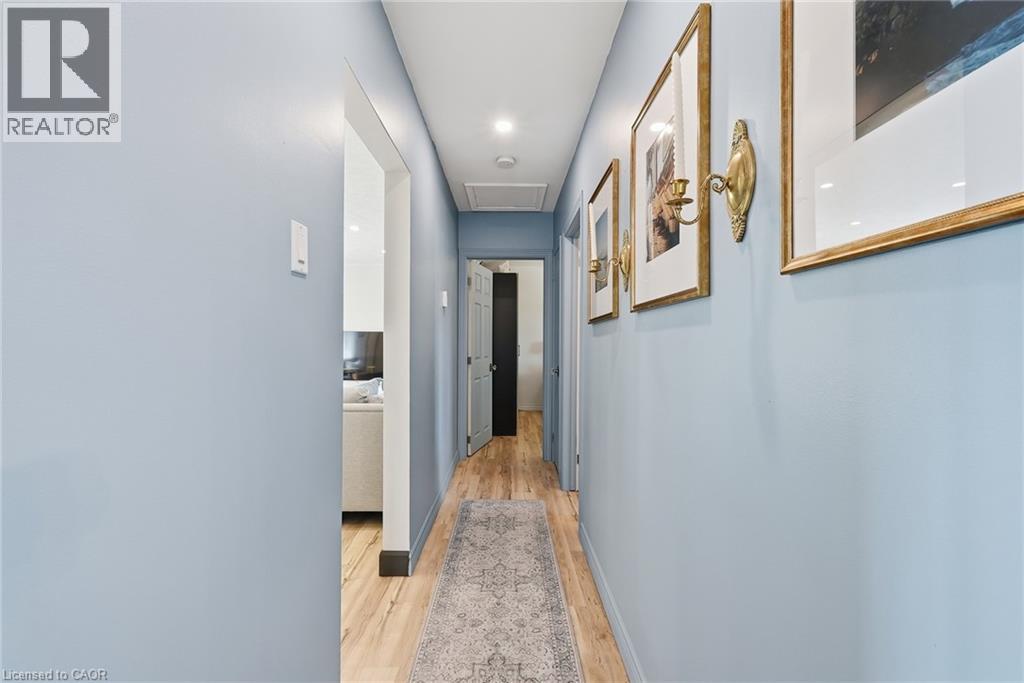 491 St George Street E, Centre Wellington, Ontario  N1M 1K9 - Photo 10 - 40854645