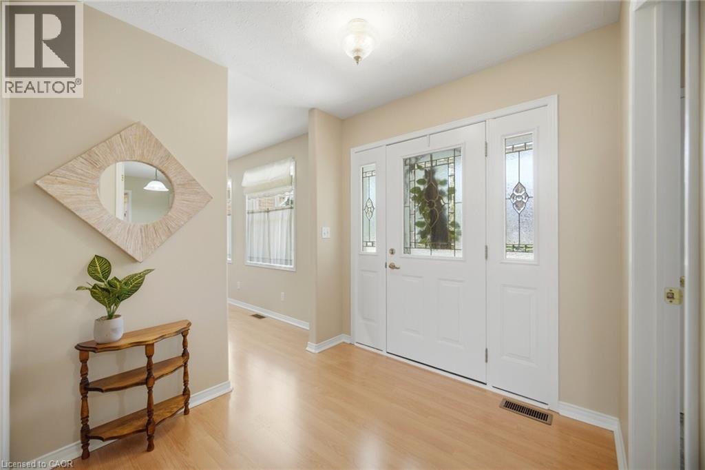 71 Grayview Drive, Grey Highlands, Ontario  N0C 1H0 - Photo 6 - 40854015