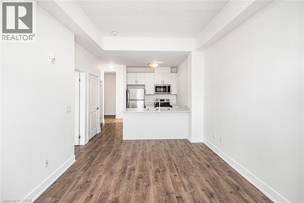 81 Robinson Street Unit# 1009, Hamilton, Ontario  L8P 0C2 - Photo 7 - 40855874