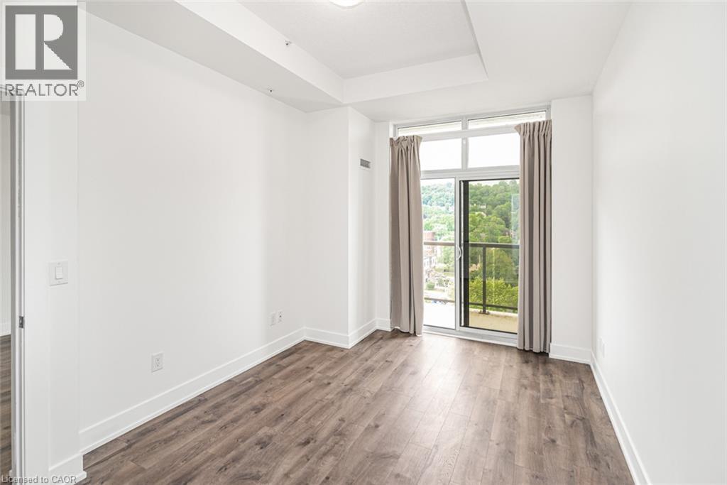 81 Robinson Street Unit# 1009, Hamilton, Ontario  L8P 0C2 - Photo 25 - 40855874
