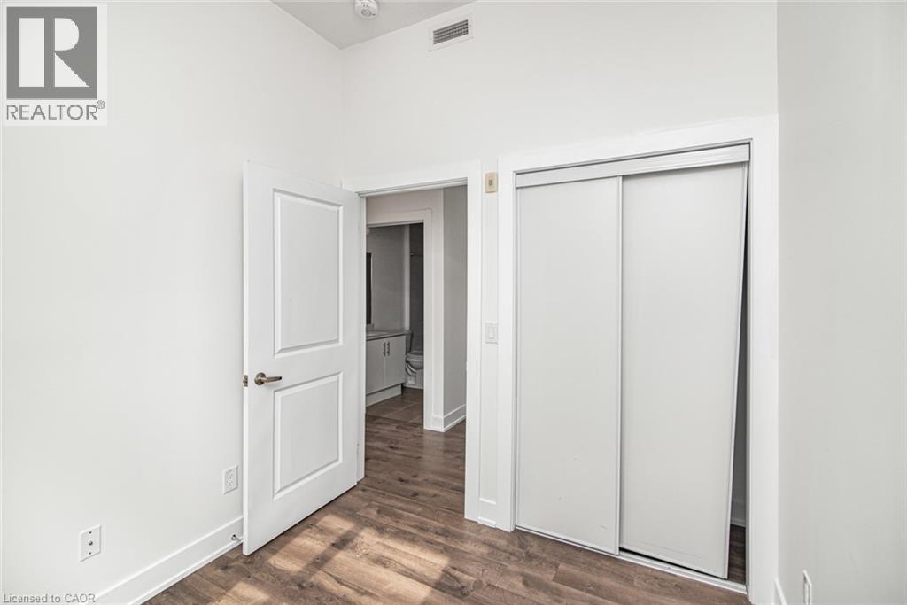 81 Robinson Street Unit# 1009, Hamilton, Ontario  L8P 0C2 - Photo 20 - 40855874