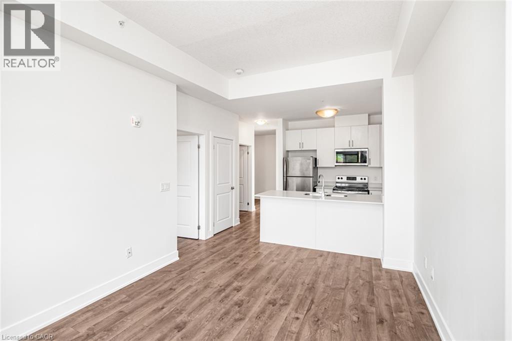 81 Robinson Street Unit# 1009, Hamilton, Ontario  L8P 0C2 - Photo 9 - 40855874