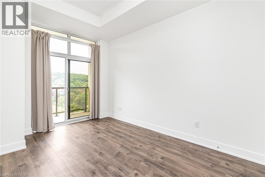 81 Robinson Street Unit# 1009, Hamilton, Ontario  L8P 0C2 - Photo 23 - 40855874