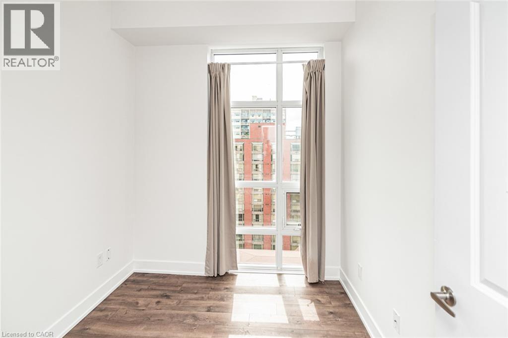 81 Robinson Street Unit# 1009, Hamilton, Ontario  L8P 0C2 - Photo 17 - 40855874