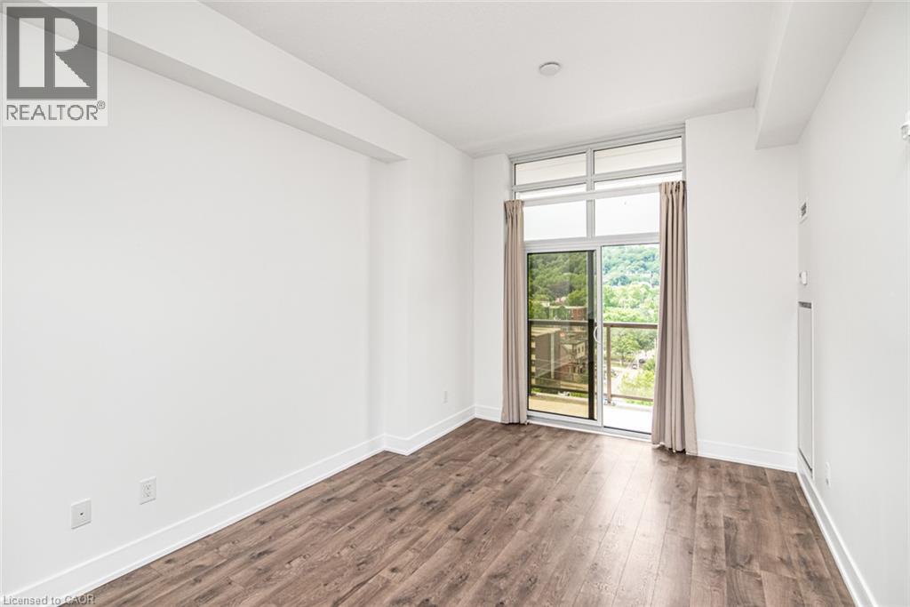 81 Robinson Street Unit# 1009, Hamilton, Ontario  L8P 0C2 - Photo 6 - 40855874