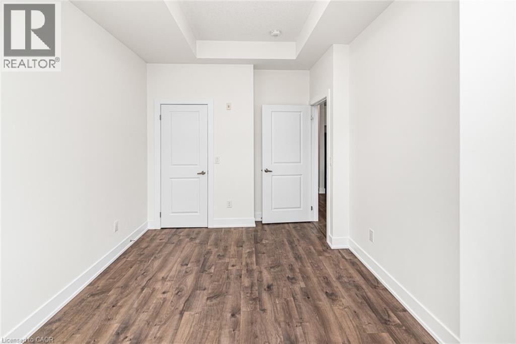 81 Robinson Street Unit# 1009, Hamilton, Ontario  L8P 0C2 - Photo 21 - 40855874