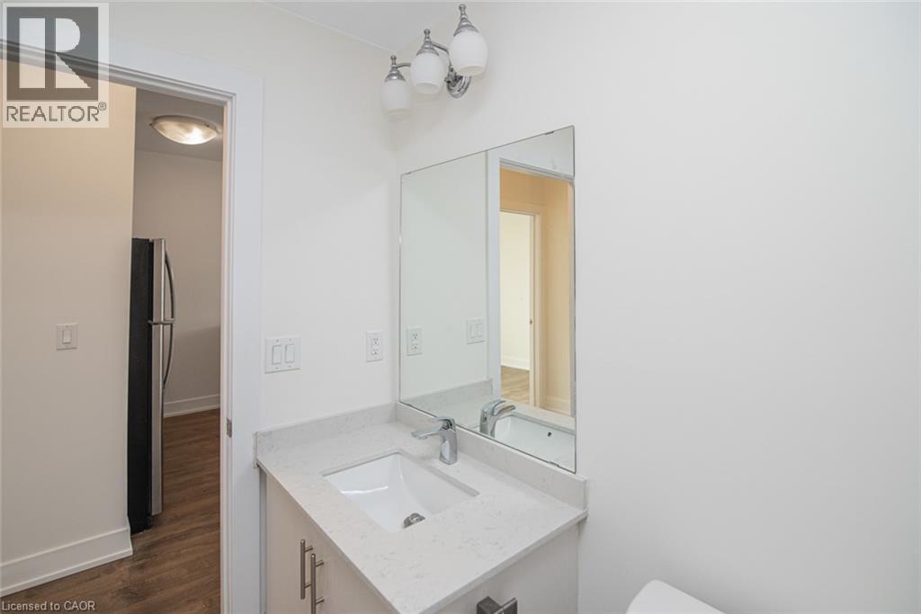 81 Robinson Street Unit# 1009, Hamilton, Ontario  L8P 0C2 - Photo 27 - 40855874