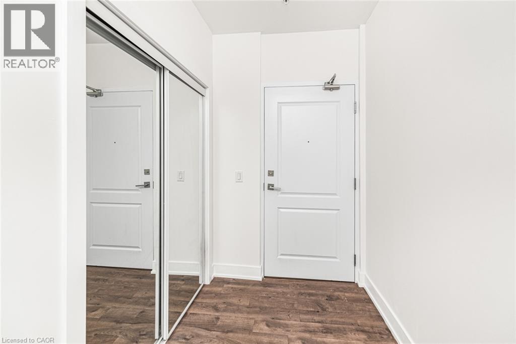 81 Robinson Street Unit# 1009, Hamilton, Ontario  L8P 0C2 - Photo 4 - 40855874