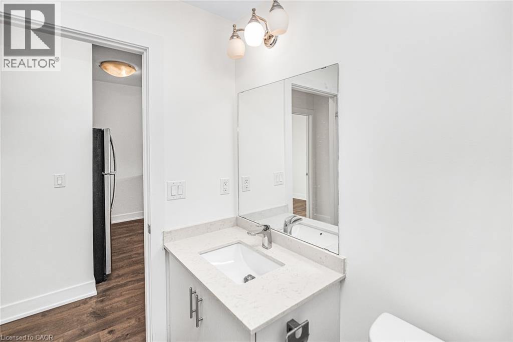 81 Robinson Street Unit# 1009, Hamilton, Ontario  L8P 0C2 - Photo 29 - 40855874