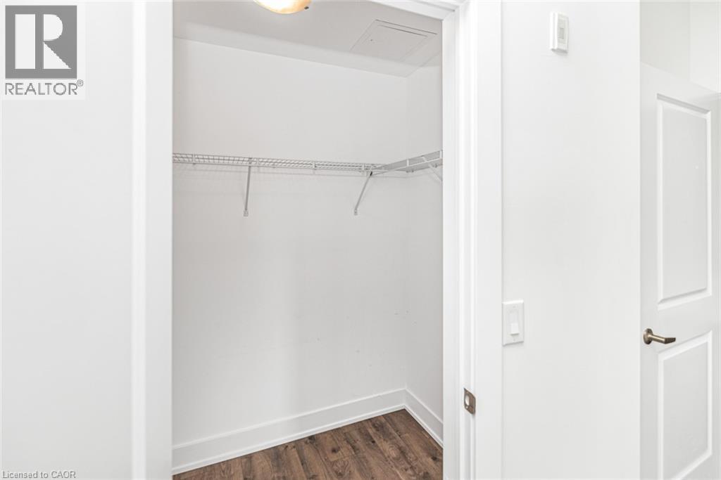81 Robinson Street Unit# 1009, Hamilton, Ontario  L8P 0C2 - Photo 26 - 40855874