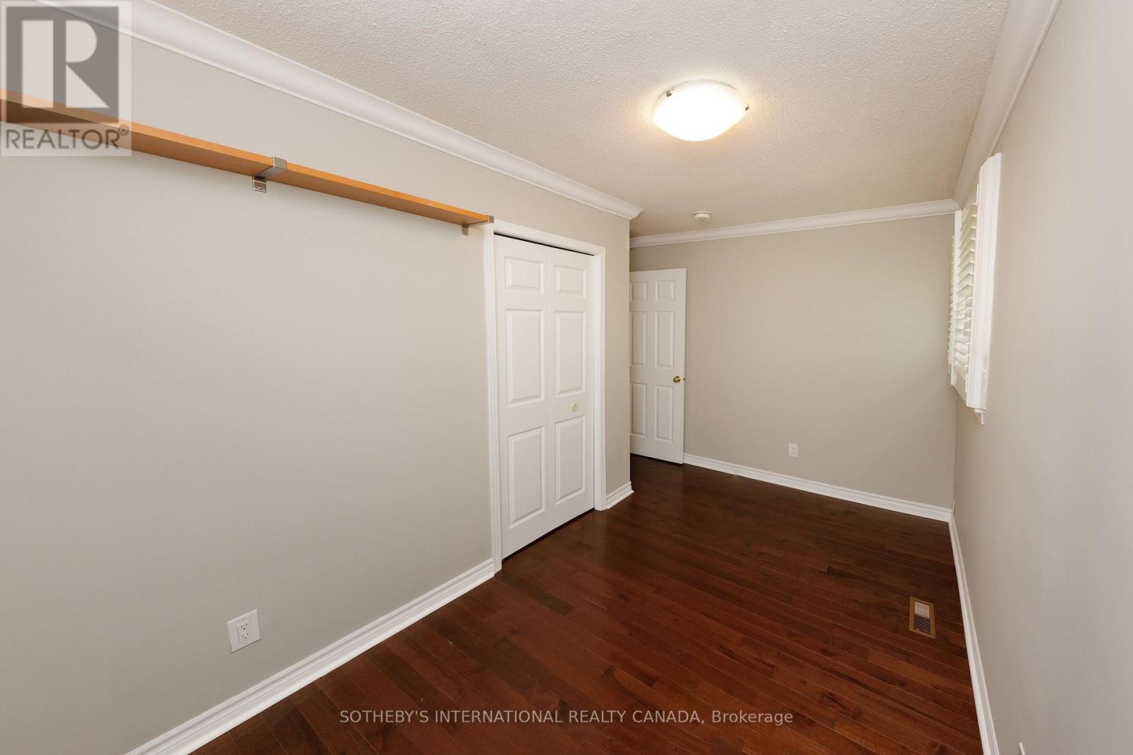 Upper - 2694 Constable Road, Mississauga, Ontario  L5J 1W4 - Photo 22 - W13673676