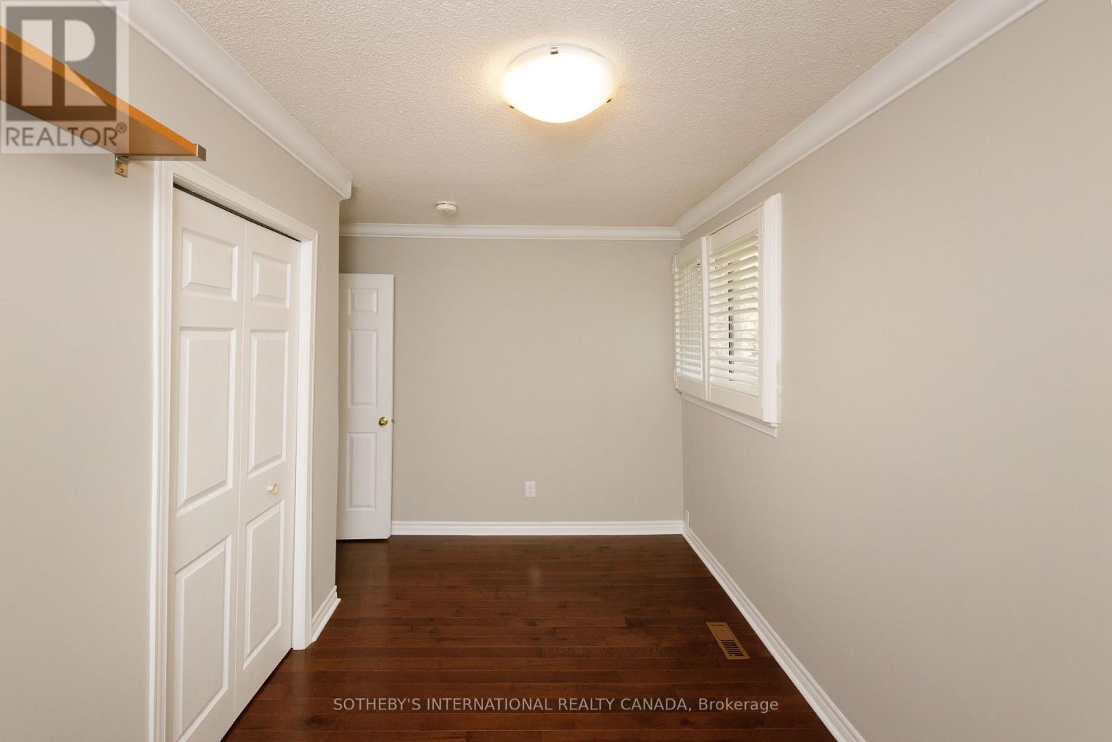 Upper - 2694 Constable Road, Mississauga, Ontario  L5J 1W4 - Photo 23 - W13673676