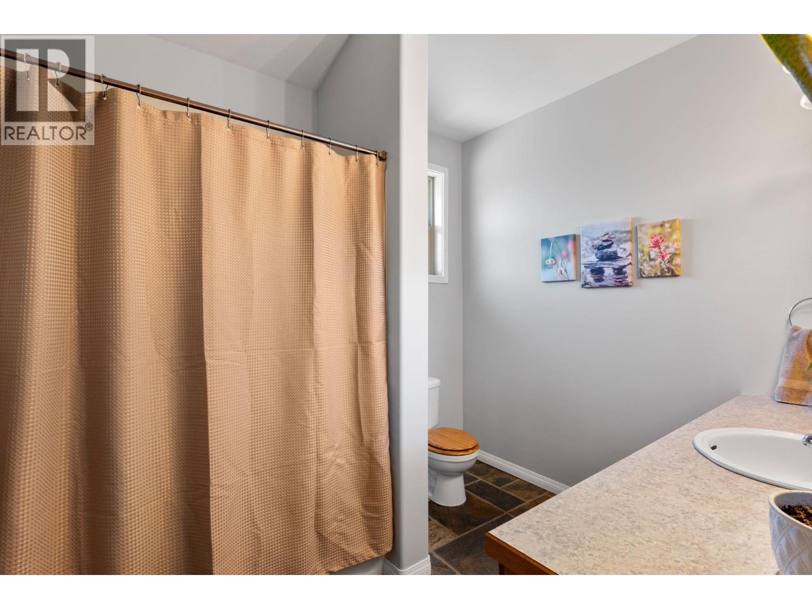 559 Mclean Road, Barriere, British Columbia  V0E 1E0 - Photo 23 - 10397906