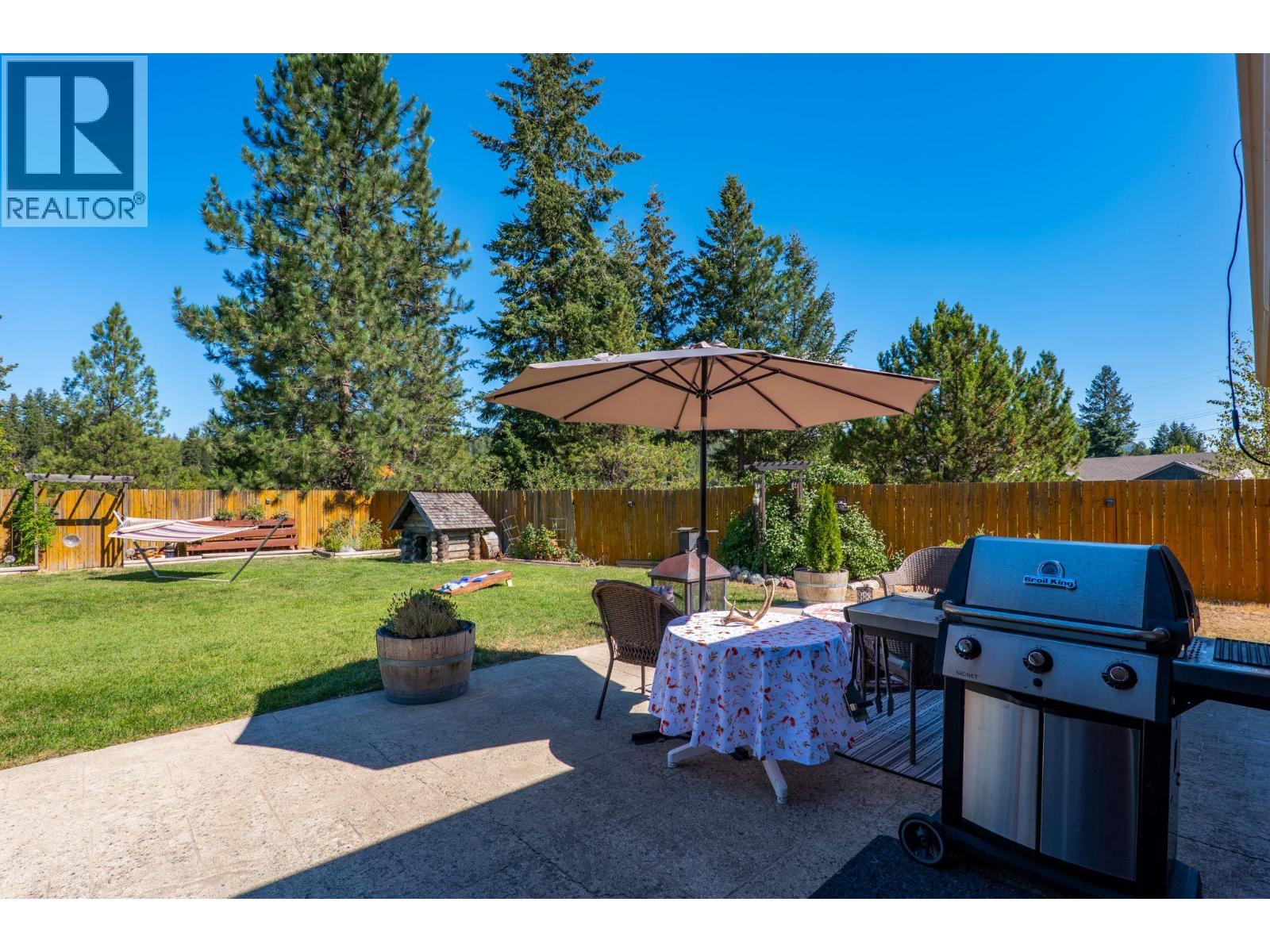 559 Mclean Road, Barriere, British Columbia  V0E 1E0 - Photo 28 - 10397906