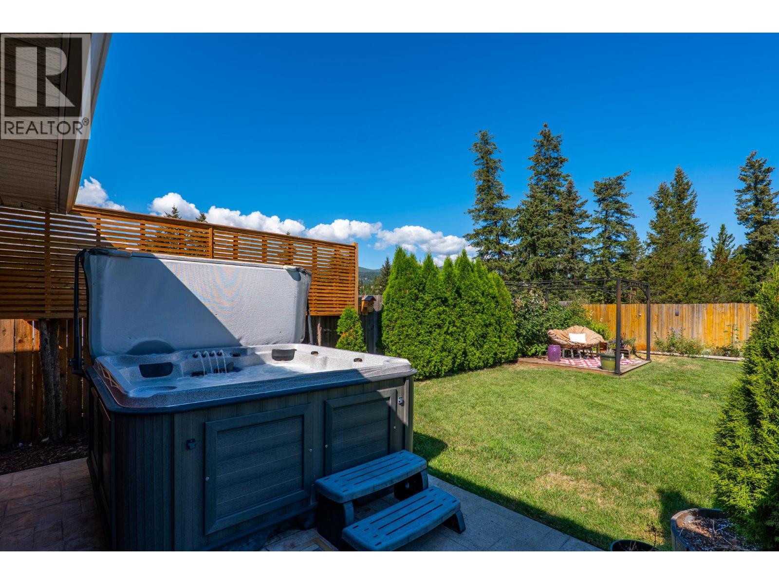 559 Mclean Road, Barriere, British Columbia  V0E 1E0 - Photo 32 - 10397906
