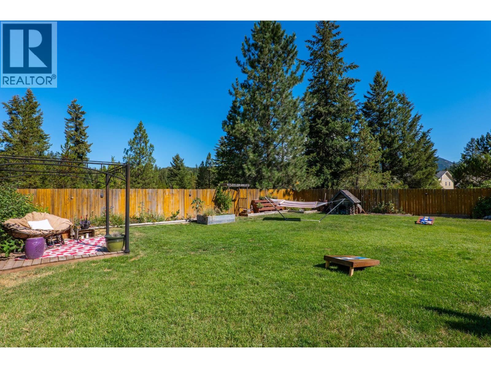 559 Mclean Road, Barriere, British Columbia  V0E 1E0 - Photo 35 - 10397906