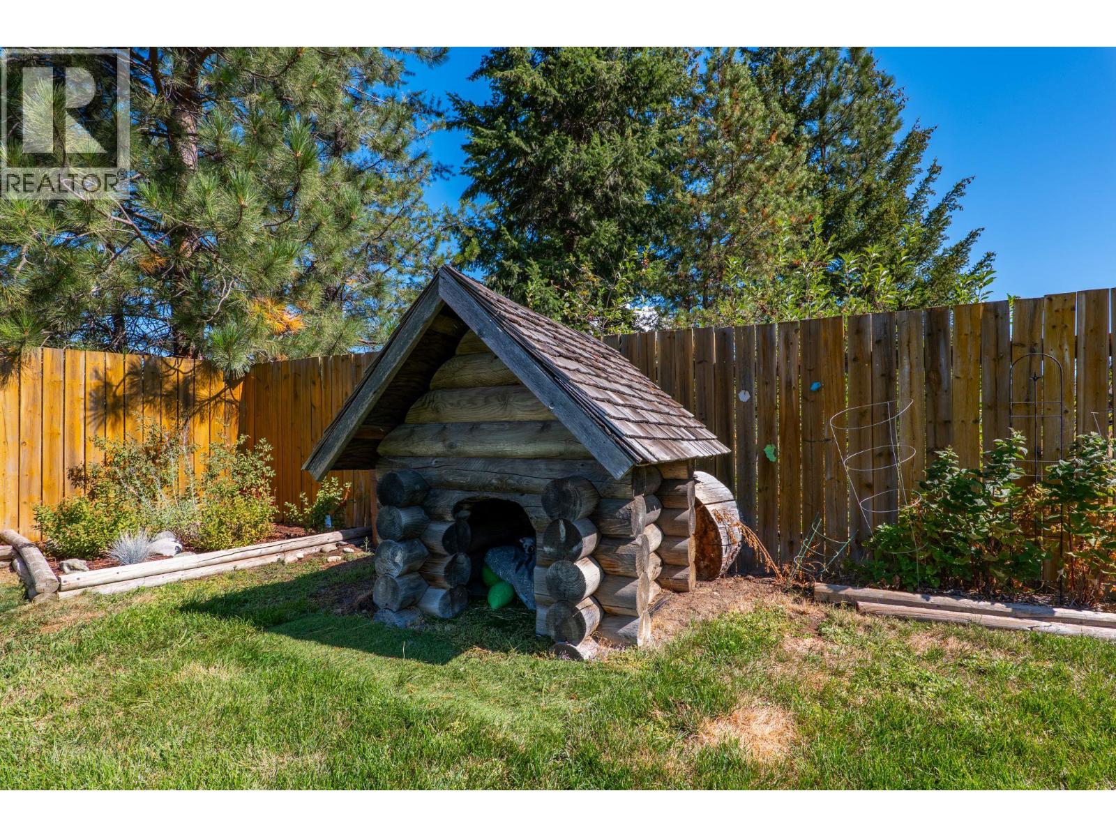 559 Mclean Road, Barriere, British Columbia  V0E 1E0 - Photo 38 - 10397906