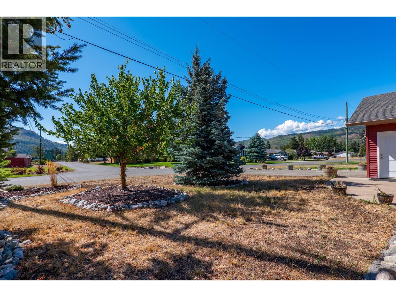 559 Mclean Road, Barriere, British Columbia  V0E 1E0 - Photo 39 - 10397906