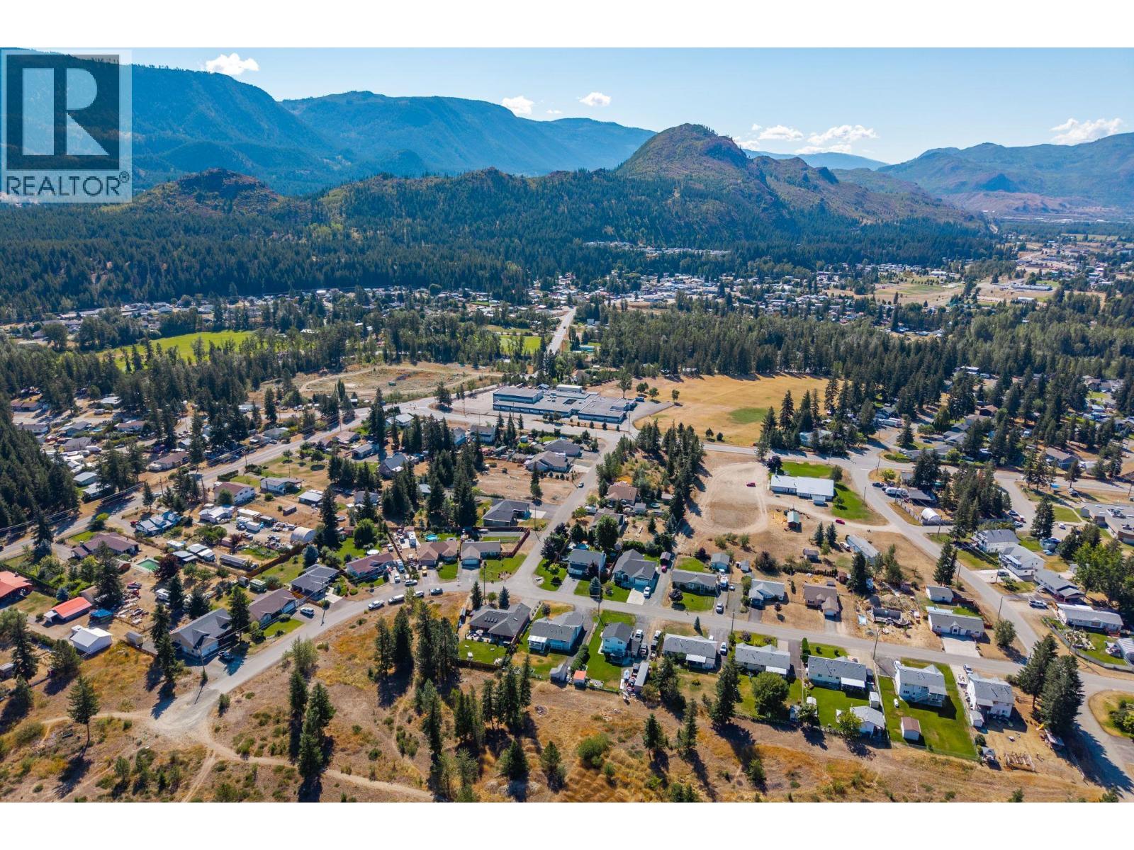 559 Mclean Road, Barriere, British Columbia  V0E 1E0 - Photo 41 - 10397906