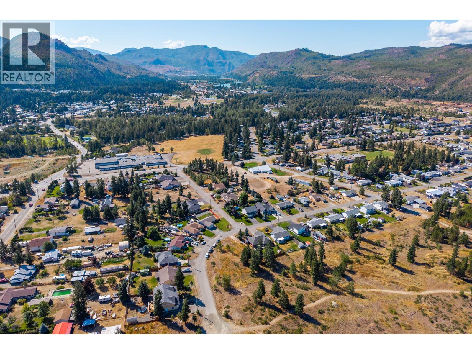 559 Mclean Road, Barriere, British Columbia  V0E 1E0 - Photo 42 - 10397906