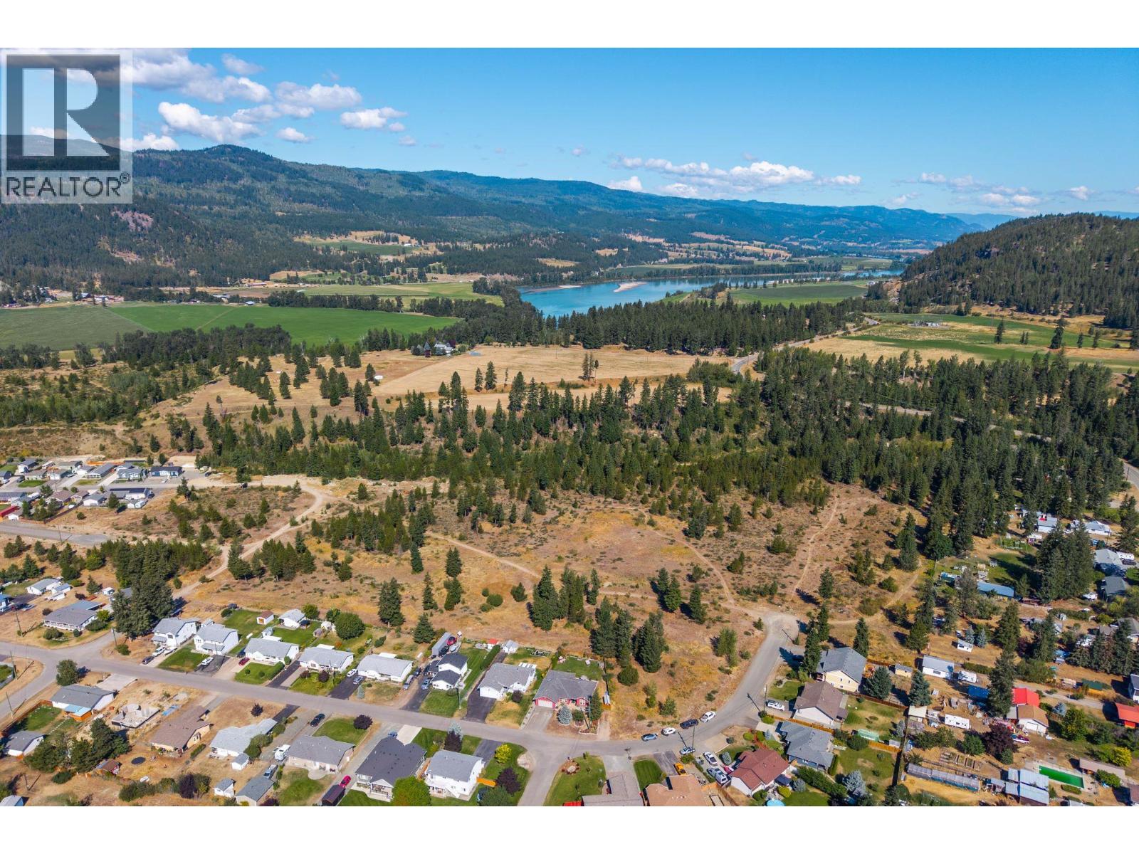 559 Mclean Road, Barriere, British Columbia  V0E 1E0 - Photo 46 - 10397906