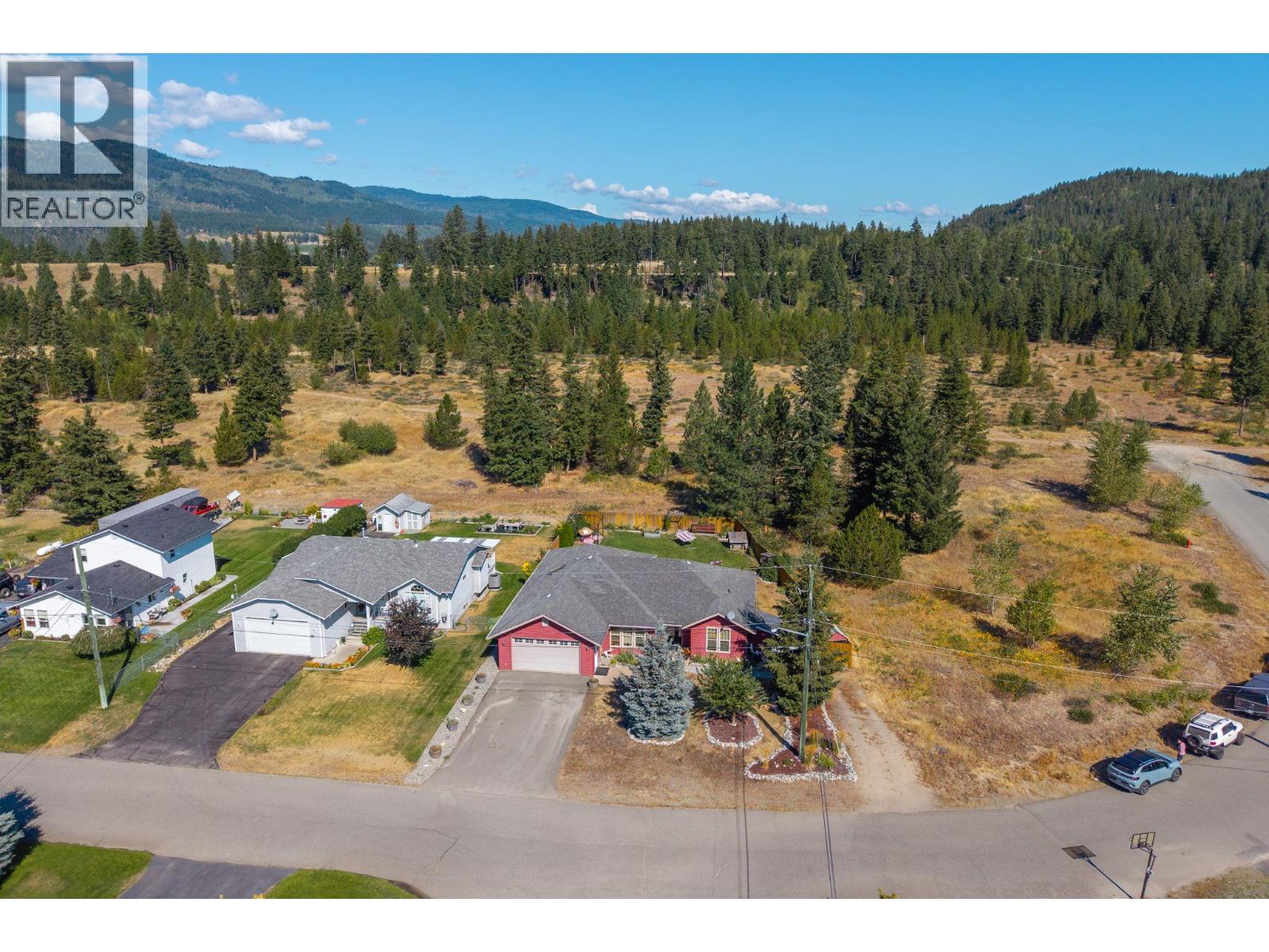 559 Mclean Road, Barriere, British Columbia  V0E 1E0 - Photo 47 - 10397906
