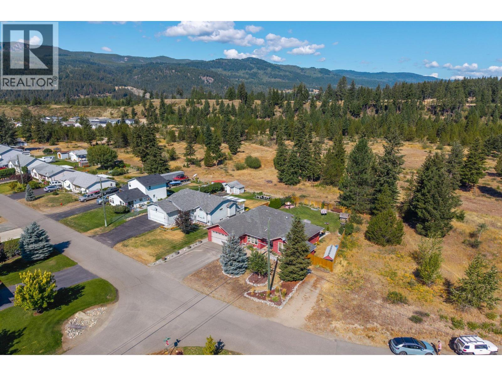 559 Mclean Road, Barriere, British Columbia  V0E 1E0 - Photo 48 - 10397906