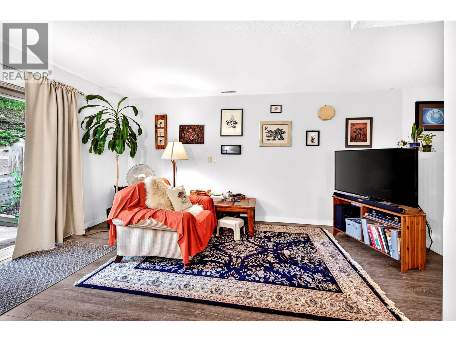 2050 Qu'appelle Boulevard Unit# 2, Kamloops, British Columbia  V2E 2R4 - Photo 10 - 10397882