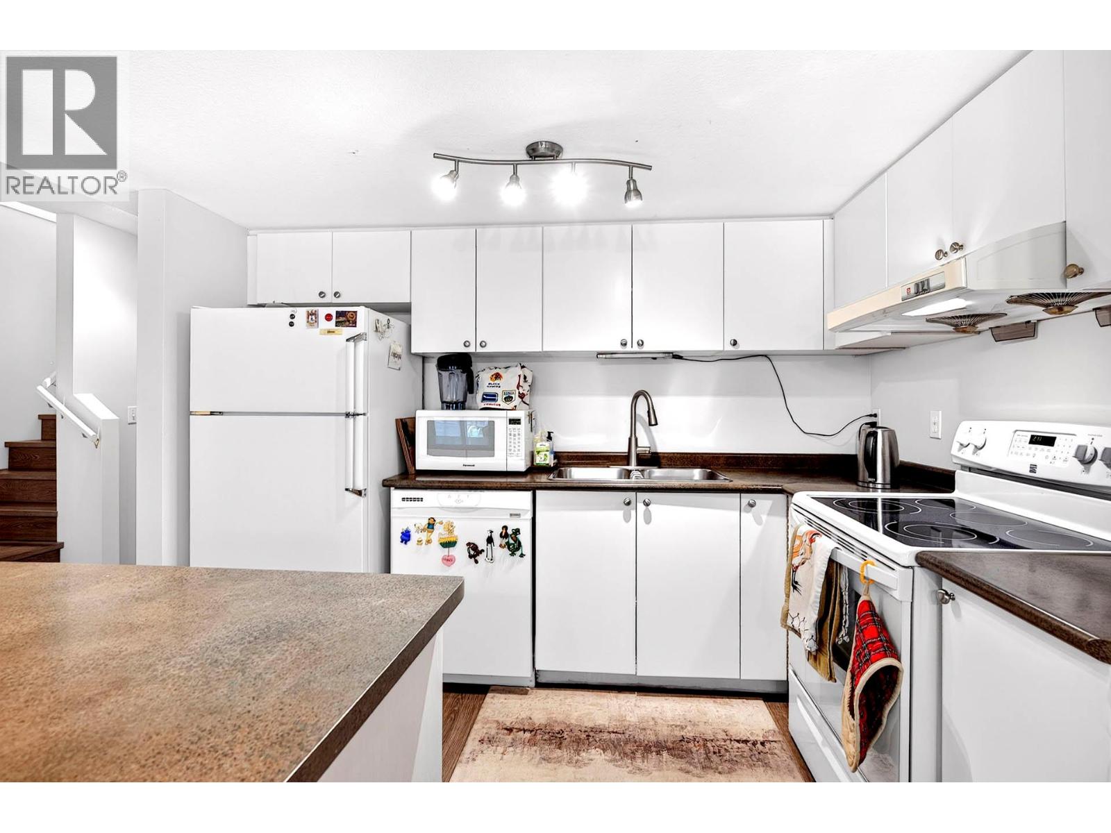 2050 Qu'appelle Boulevard Unit# 2, Kamloops, British Columbia  V2E 2R4 - Photo 21 - 10397882