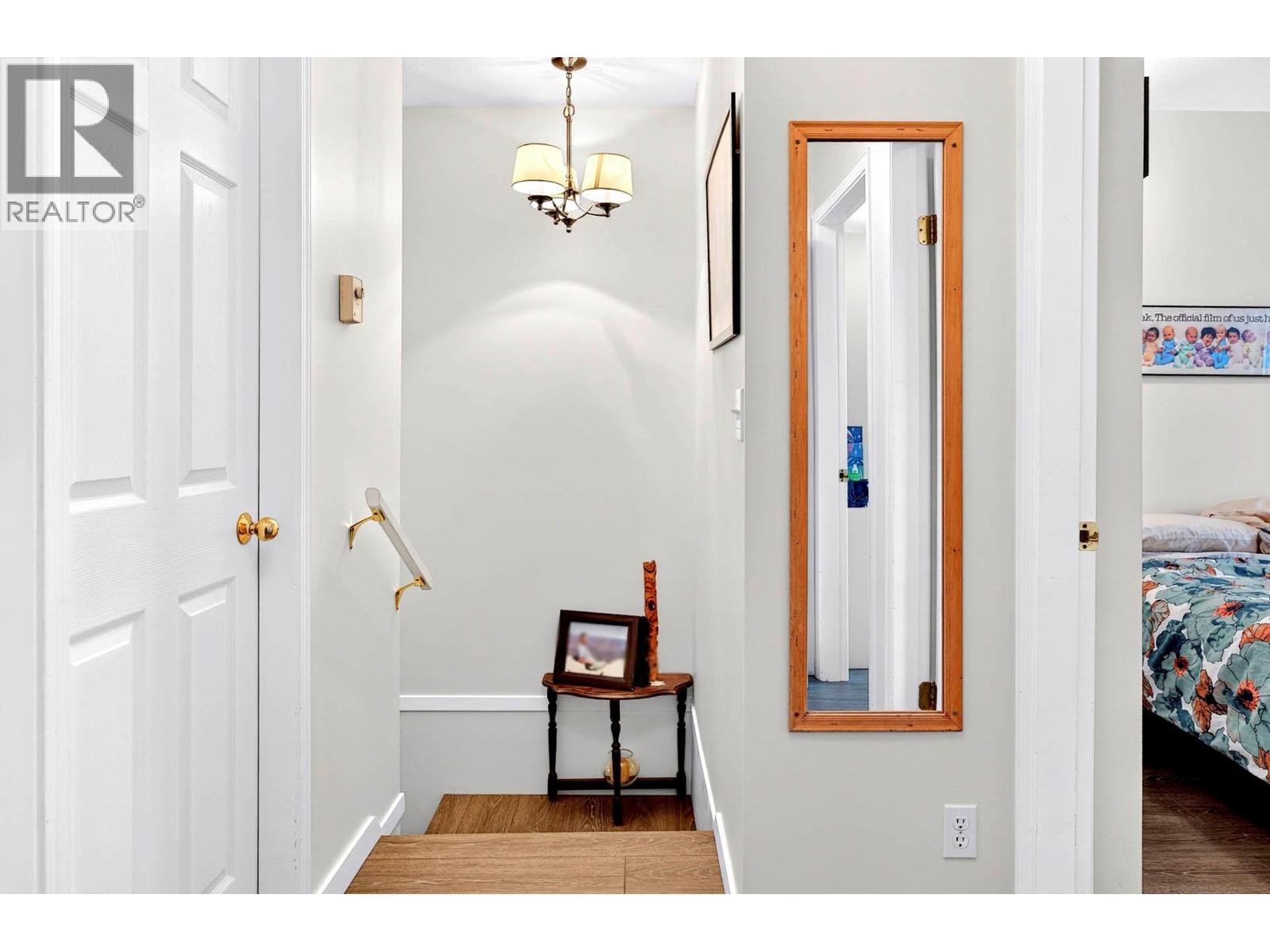 2050 Qu'appelle Boulevard Unit# 2, Kamloops, British Columbia  V2E 2R4 - Photo 27 - 10397882