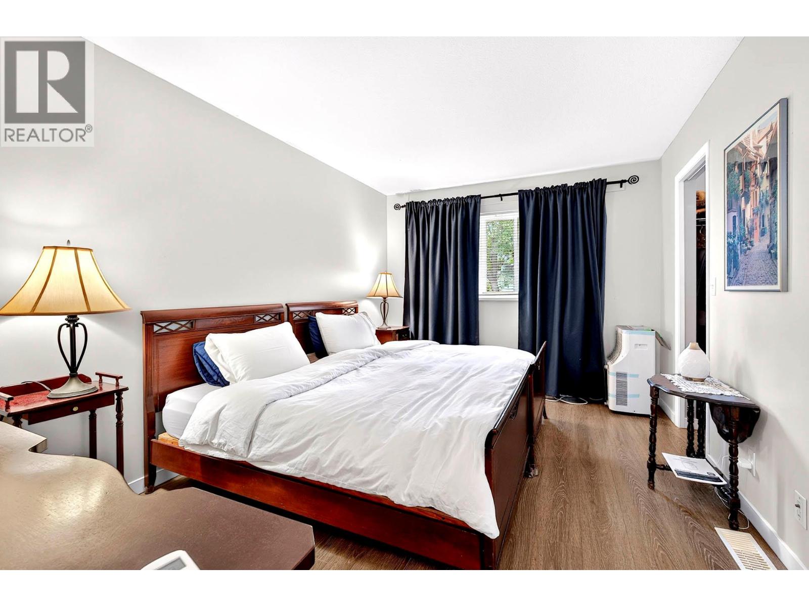 2050 Qu'appelle Boulevard Unit# 2, Kamloops, British Columbia  V2E 2R4 - Photo 29 - 10397882