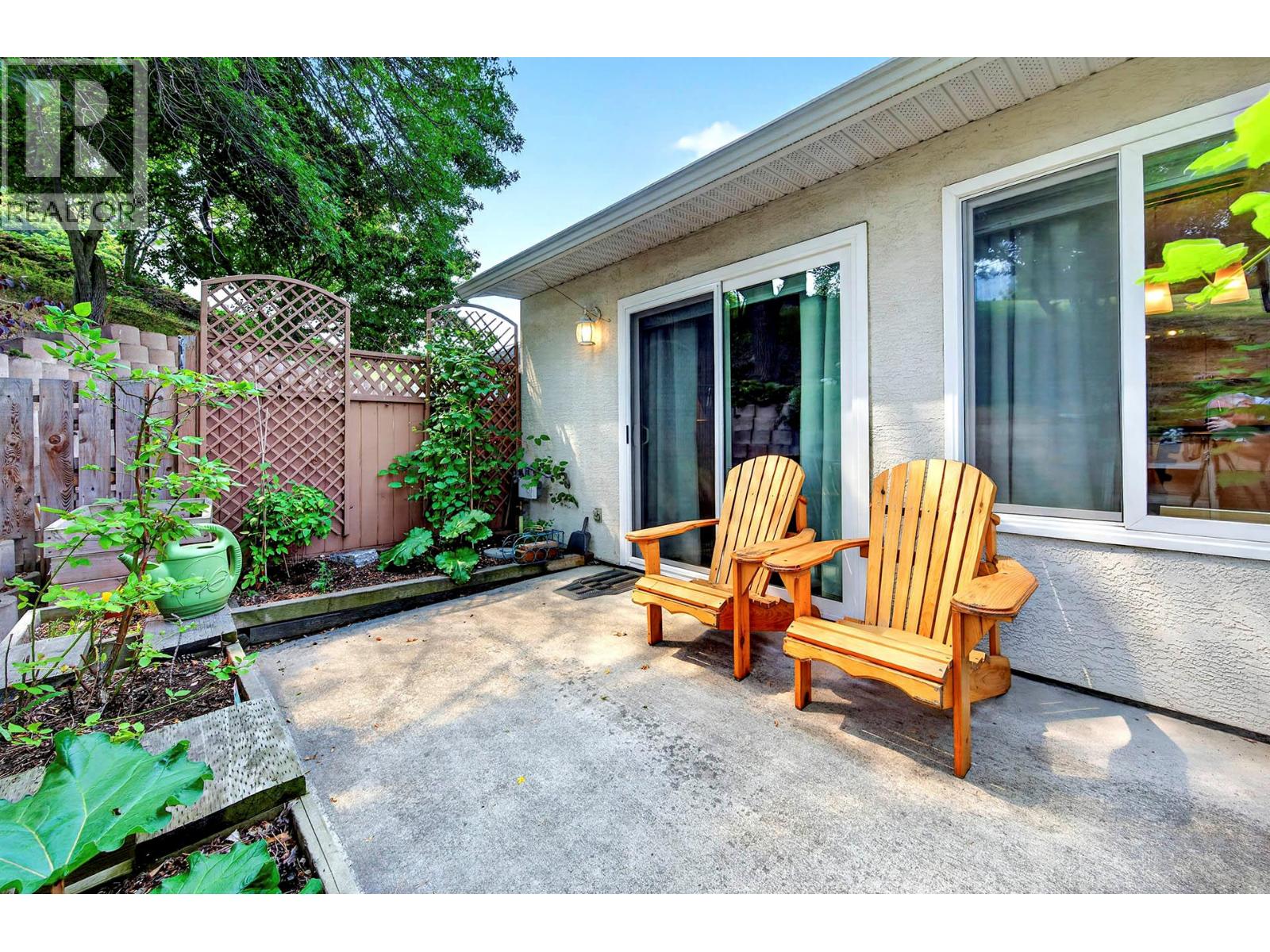 2050 Qu'appelle Boulevard Unit# 2, Kamloops, British Columbia  V2E 2R4 - Photo 42 - 10397882