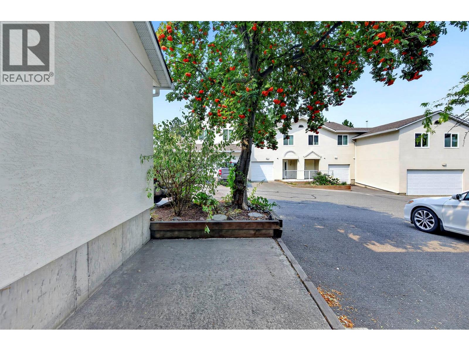 2050 Qu'appelle Boulevard Unit# 2, Kamloops, British Columbia  V2E 2R4 - Photo 47 - 10397882