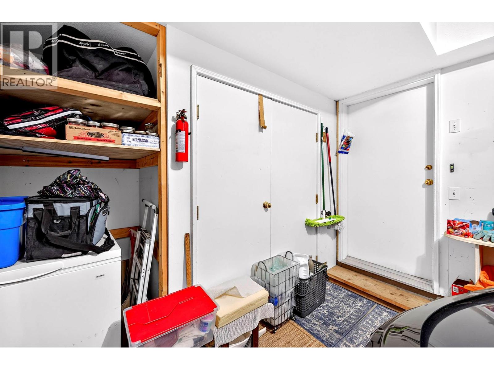 2050 Qu'appelle Boulevard Unit# 2, Kamloops, British Columbia  V2E 2R4 - Photo 49 - 10397882