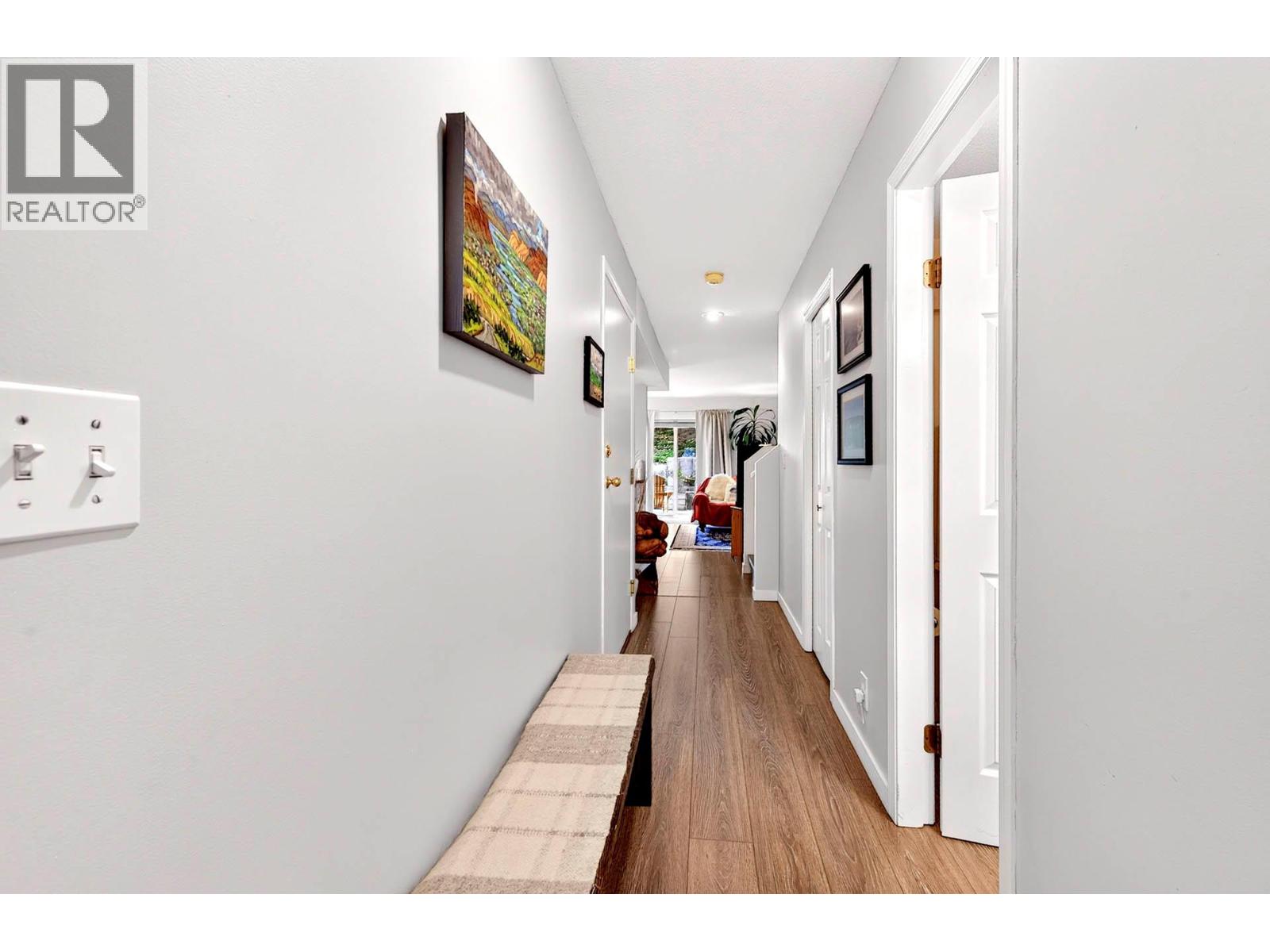 2050 Qu'appelle Boulevard Unit# 2, Kamloops, British Columbia  V2E 2R4 - Photo 6 - 10397882