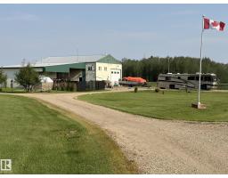 62002 Twp Road 462 A, Rural Wetaskiwin County, Alberta T0C 0T0 (30151752)