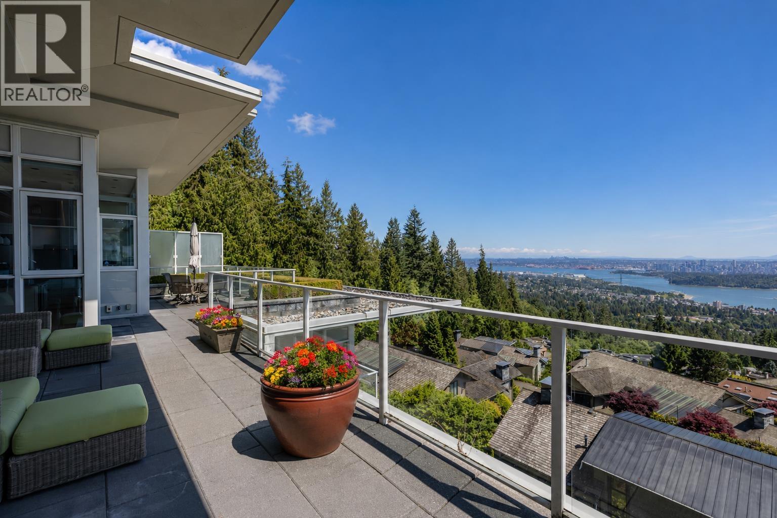 Ph2 2200 Chippendale Road, West Vancouver, British Columbia  V7S 3J4 - Photo 4 - R3138092